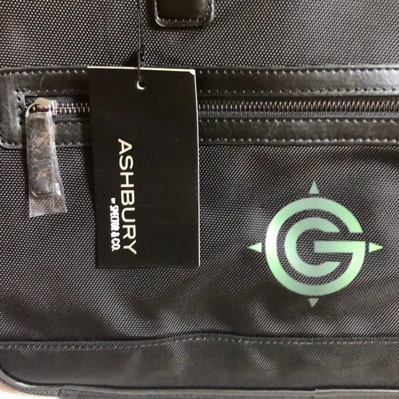 ASHBURY BY SPECTOR & CO. - Picture 2 of 4